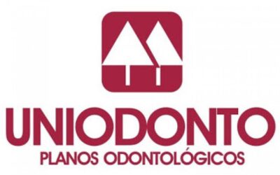 UNIODONTO UBERABA